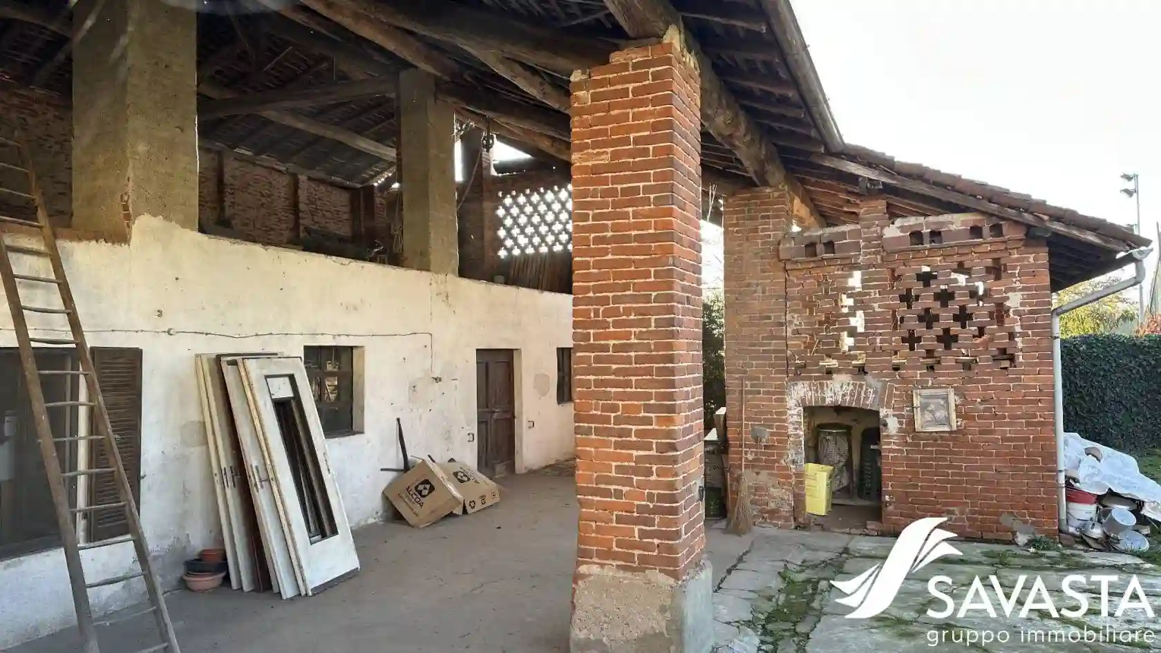 Rustico - Casale - foto 5