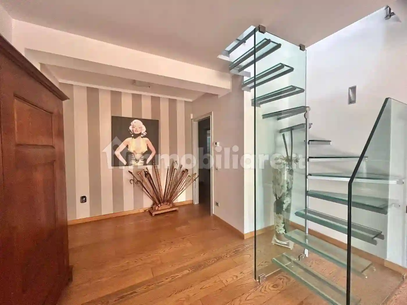 Attico - Mansarda - foto 4