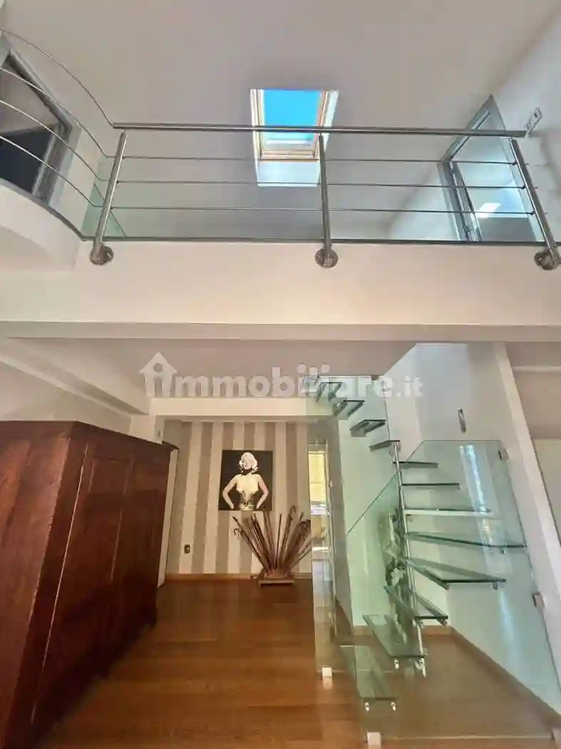 Attico - Mansarda - foto 5