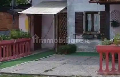 Palazzo - Stabile - foto 2