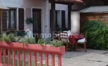 Palazzo - Stabile - foto 3