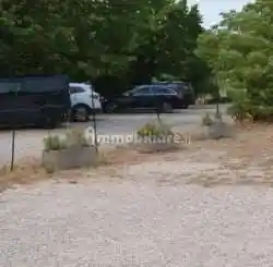 Palazzo - Stabile - foto 4