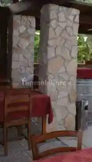 Palazzo - Stabile - foto 5