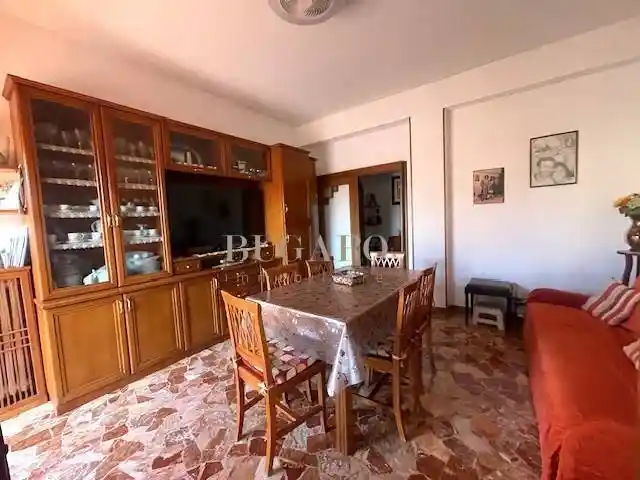 Trilocale 72 m², Marzocca, Senigallia - foto 2