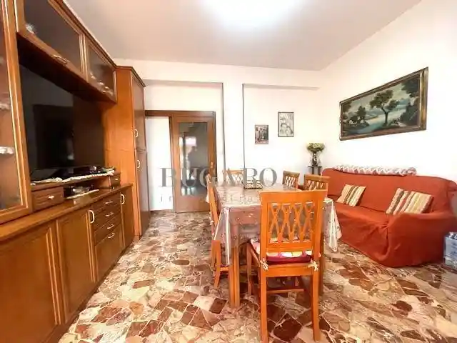 Trilocale 72 m², Marzocca, Senigallia - foto 3