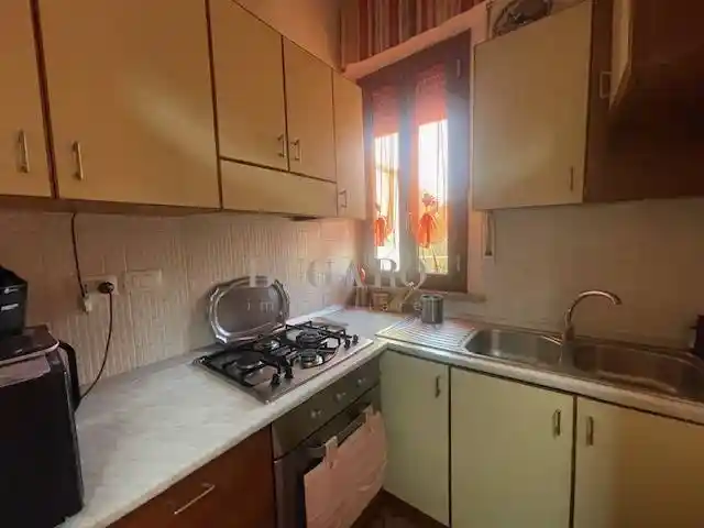 Trilocale 72 m², Marzocca, Senigallia - foto 4