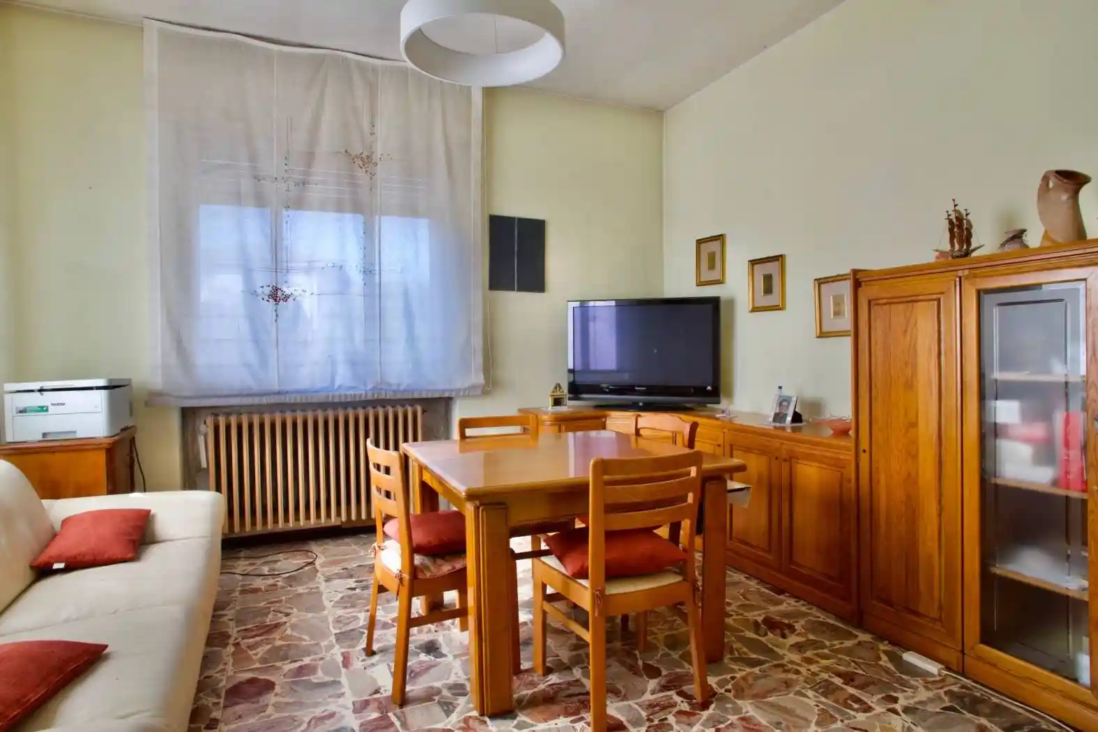 Villa unifamiliare via Brignano, Pagazzano - foto 2