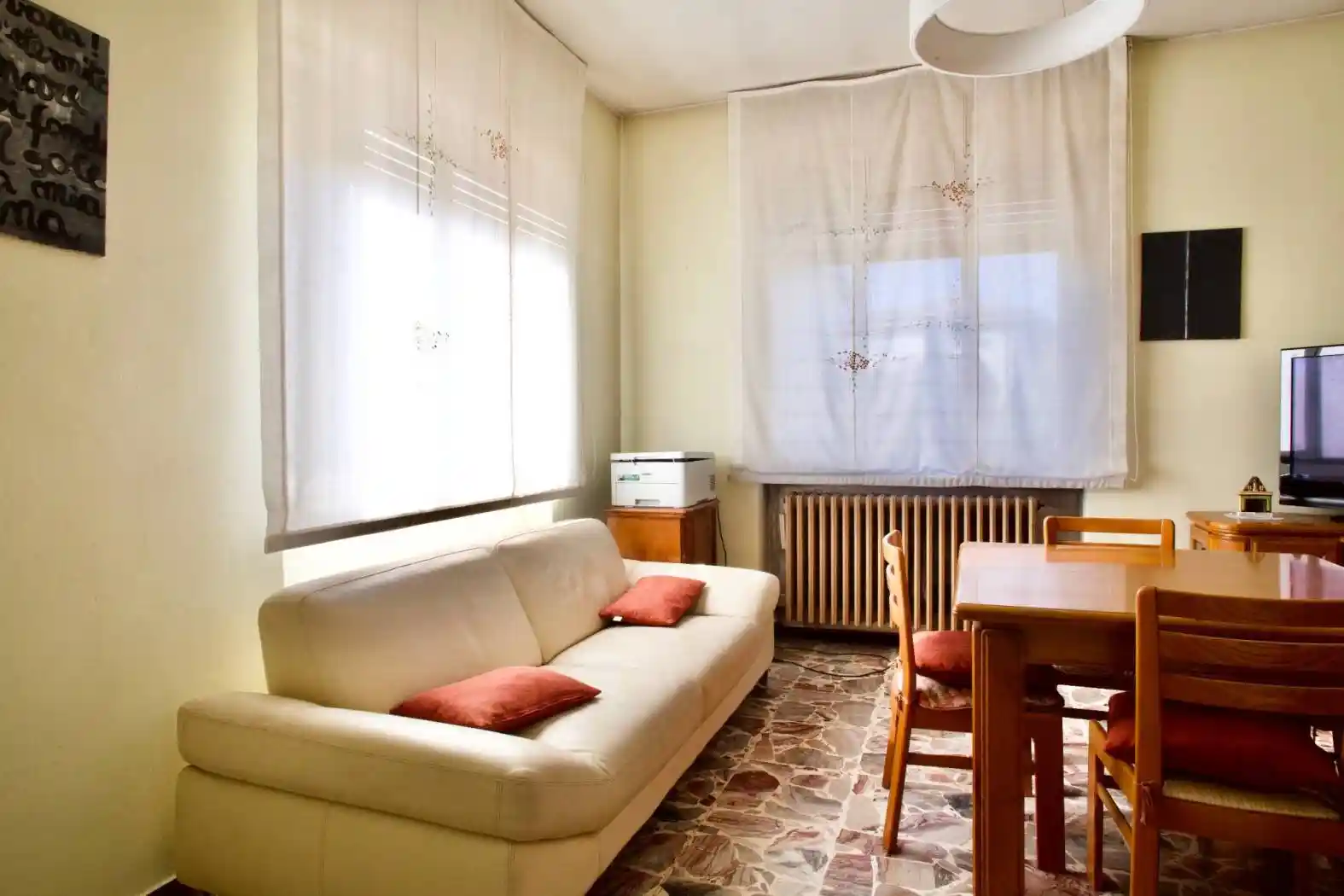 Villa unifamiliare via Brignano, Pagazzano - foto 3