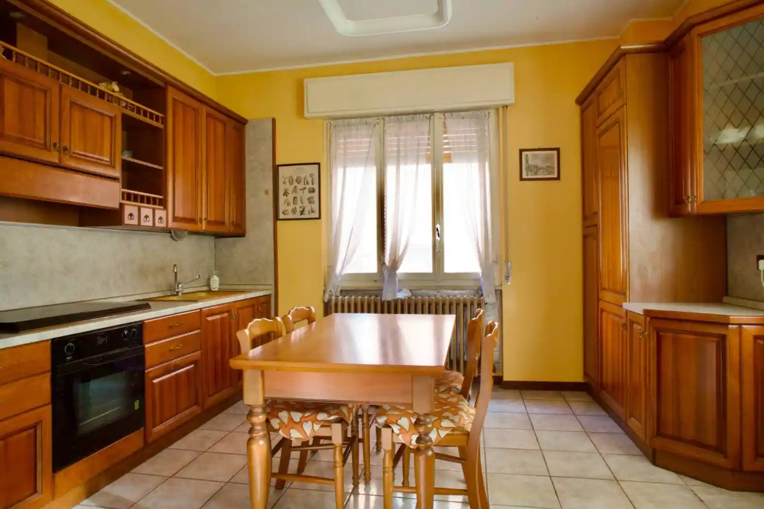 Villa unifamiliare via Brignano, Pagazzano - foto 4