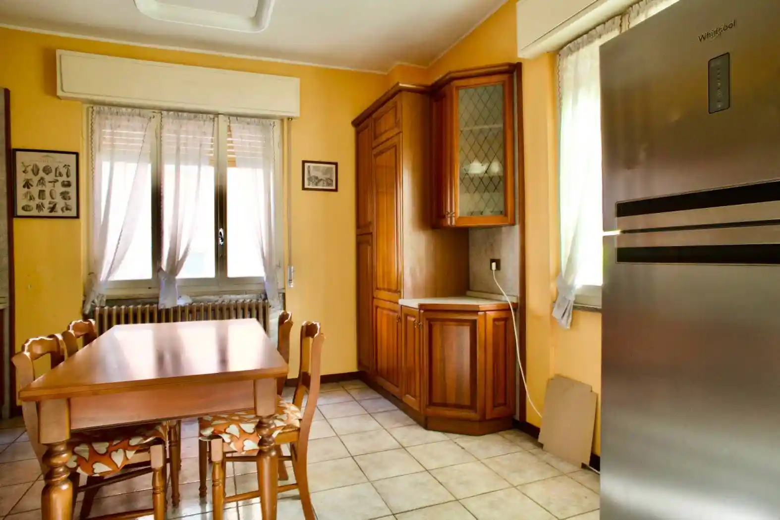 Villa unifamiliare via Brignano, Pagazzano - foto 5