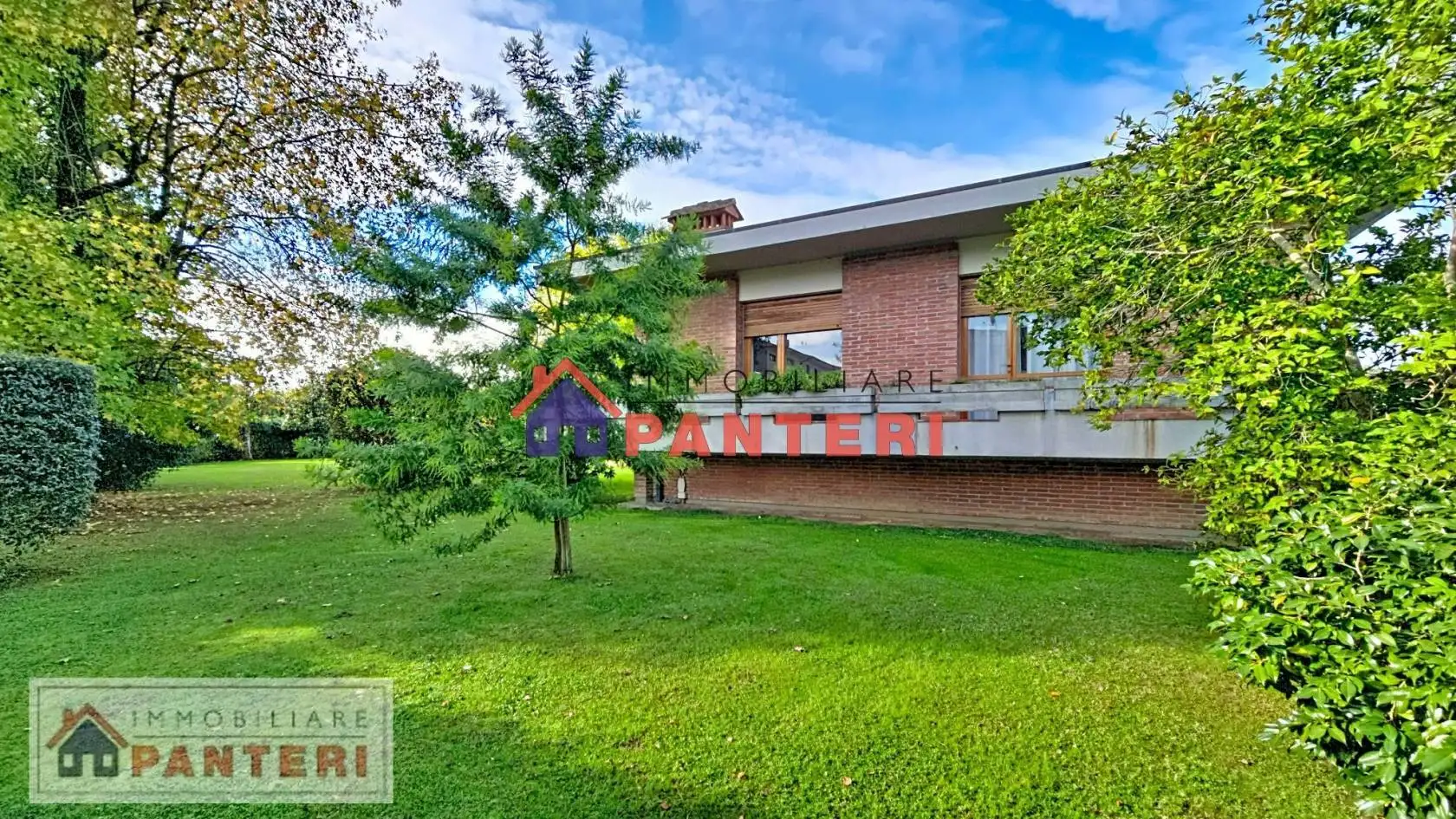 Villa in vendita a Capannori