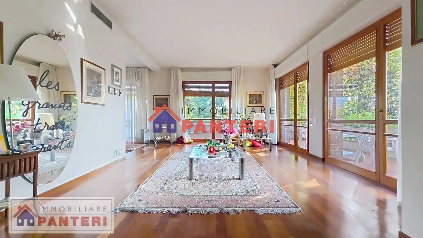 Villa unifamiliare via delle Selvette, Segromigno - San Colombano, Capannori - foto 4