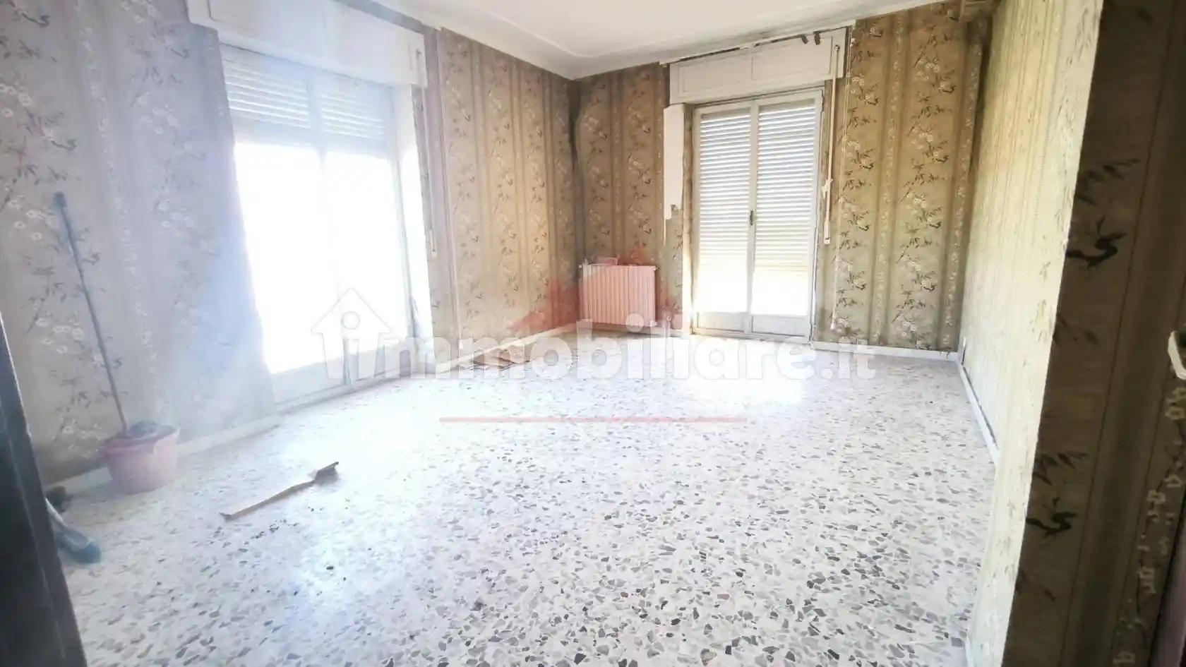 Appartamento in vendita a Caltagirone