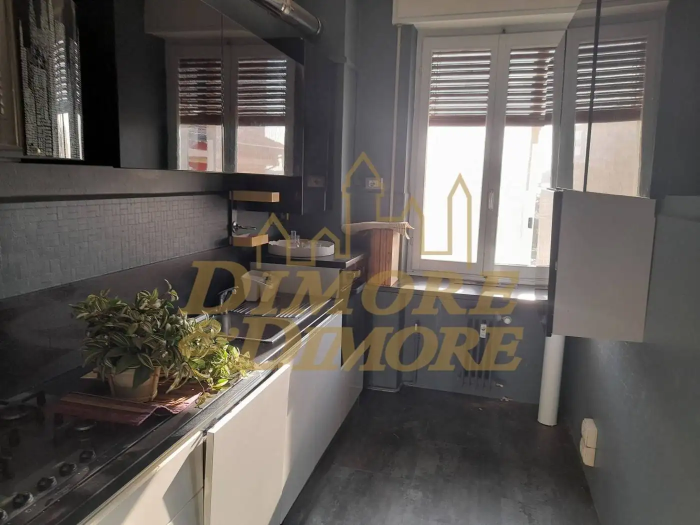 Appartamento in affitto a Verbania