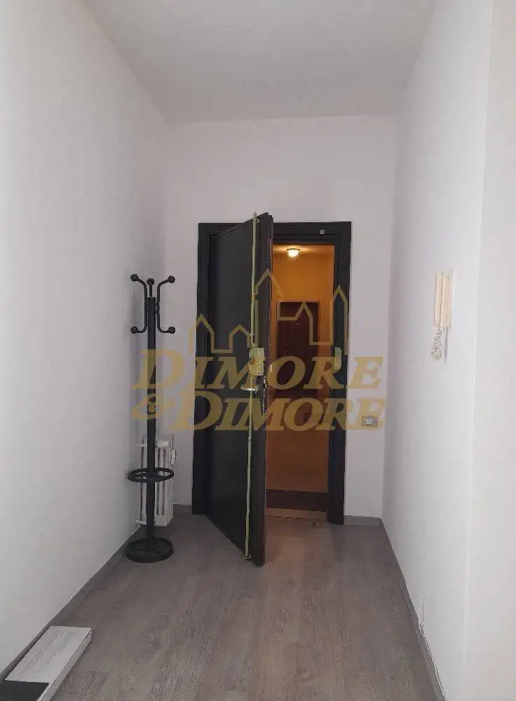 Trilocale ottimo stato, Intra, Verbania - foto 2