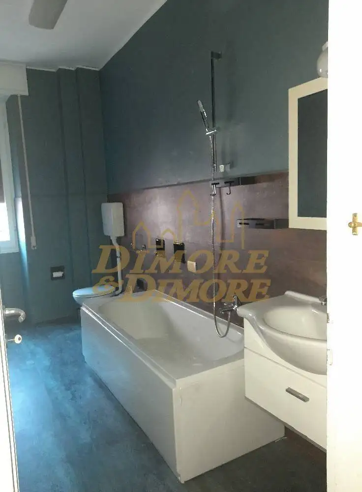 Trilocale ottimo stato, Intra, Verbania - foto 3