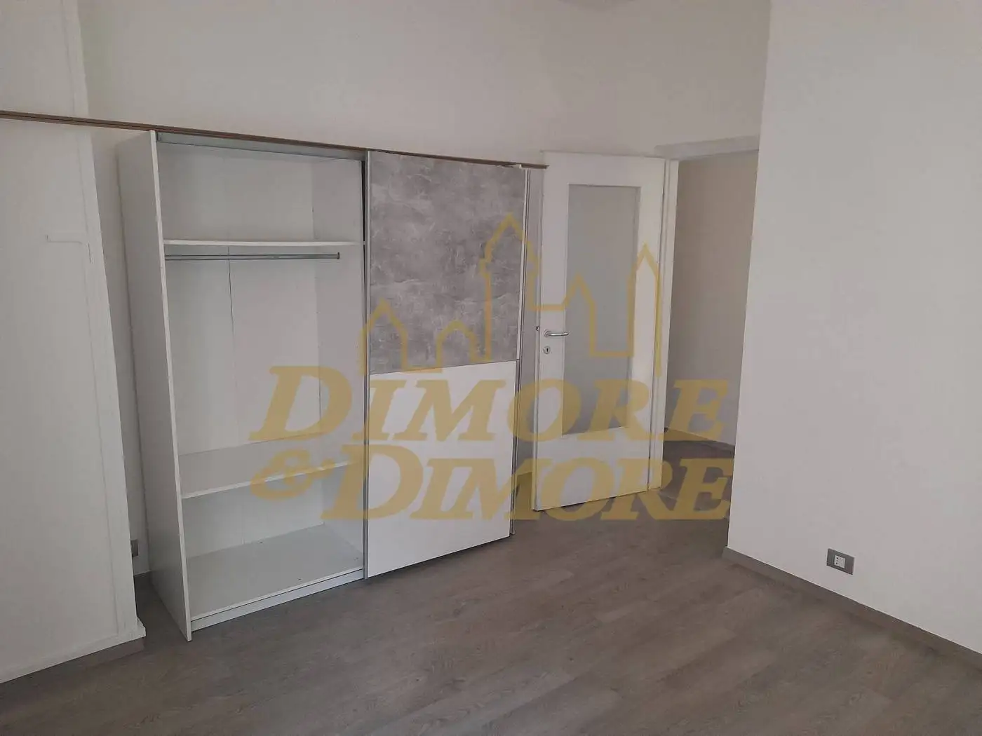 Trilocale ottimo stato, Intra, Verbania - foto 4