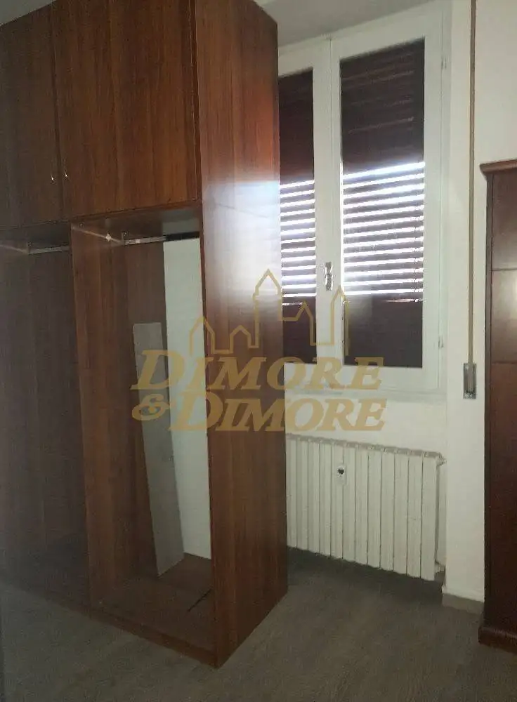 Trilocale ottimo stato, Intra, Verbania - foto 5