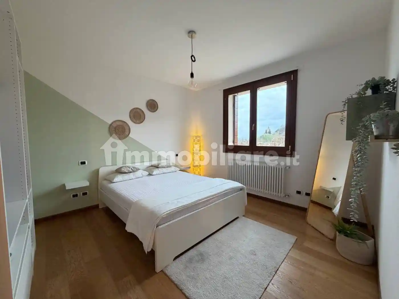 Trilocale via Canal Nuovo, Centro, Farra di Soligo - foto 5