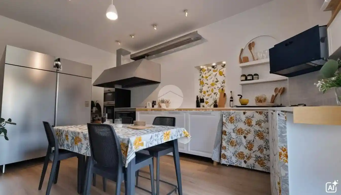 Monolocale piazza Ettore Ximenes 4, Borgo Vecchio, Palermo - foto 3