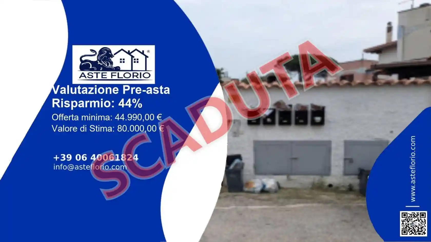 Appartamento in vendita a Ardea