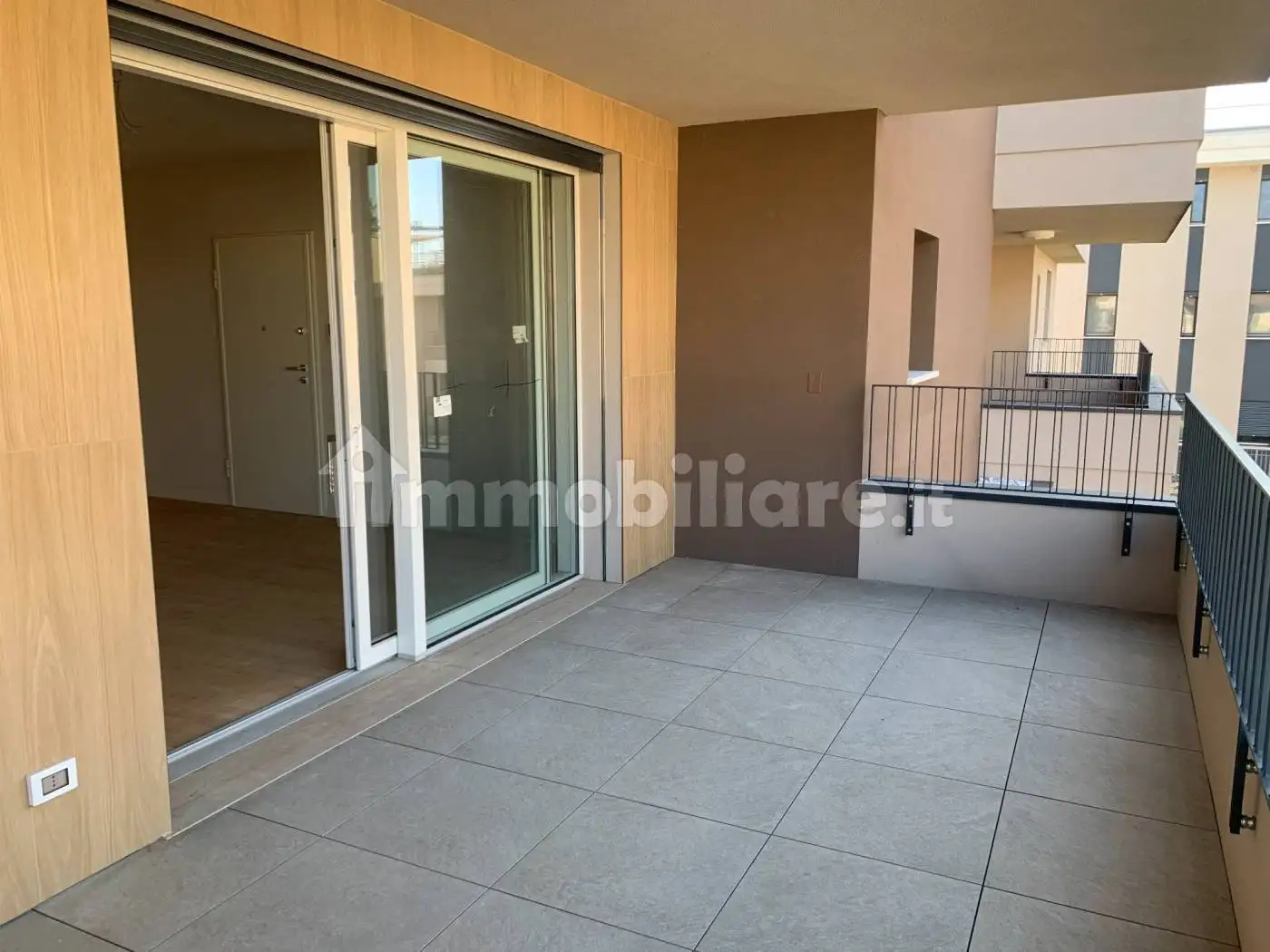 Trilocale via Moretto, Castel Mella - foto 3