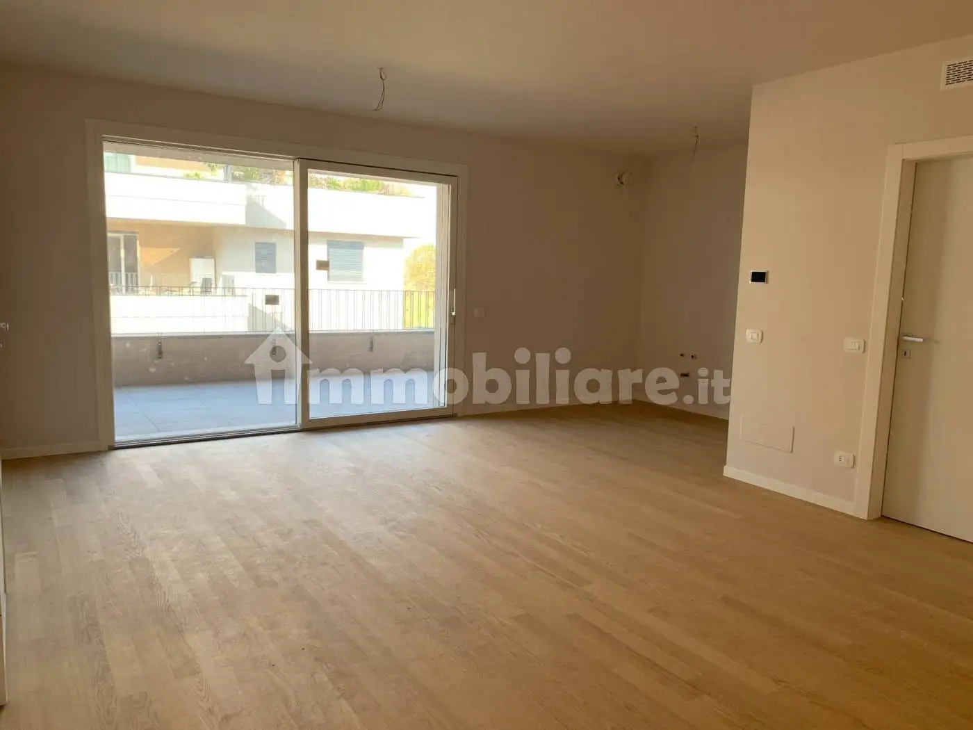 Trilocale via Moretto, Castel Mella - foto 4