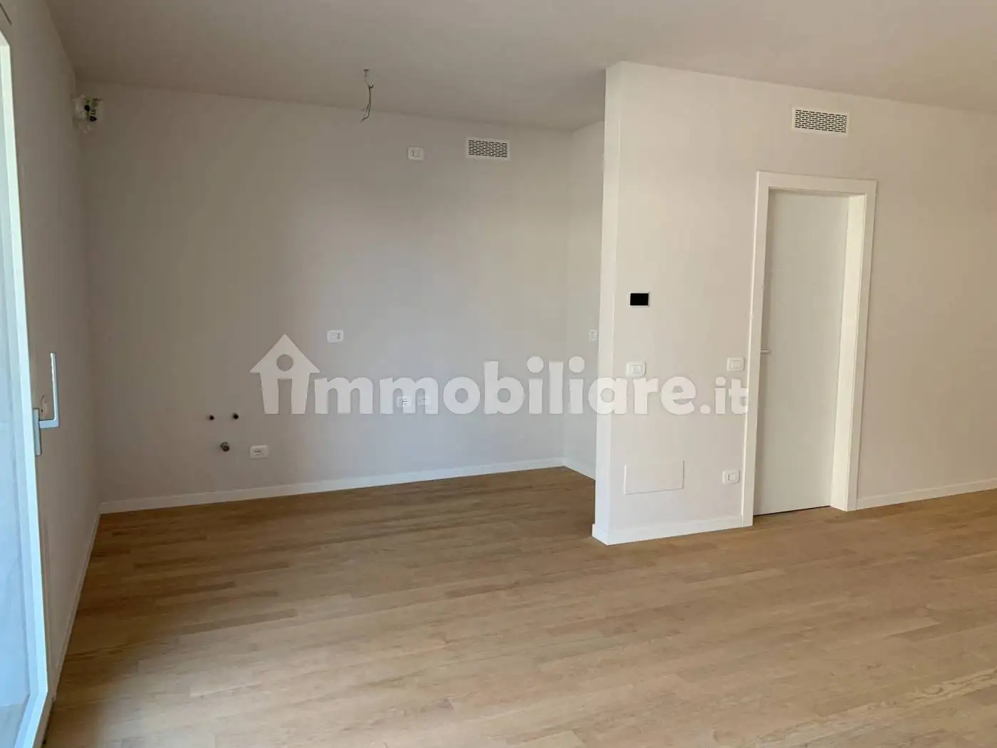 Trilocale via Moretto, Castel Mella - foto 5