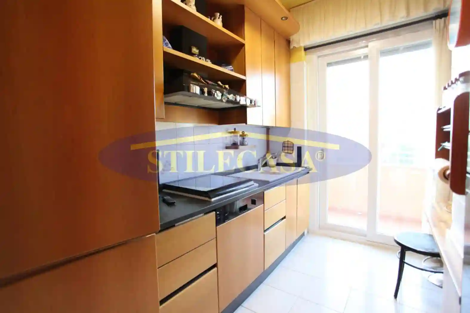 Attico - Mansarda - foto 3