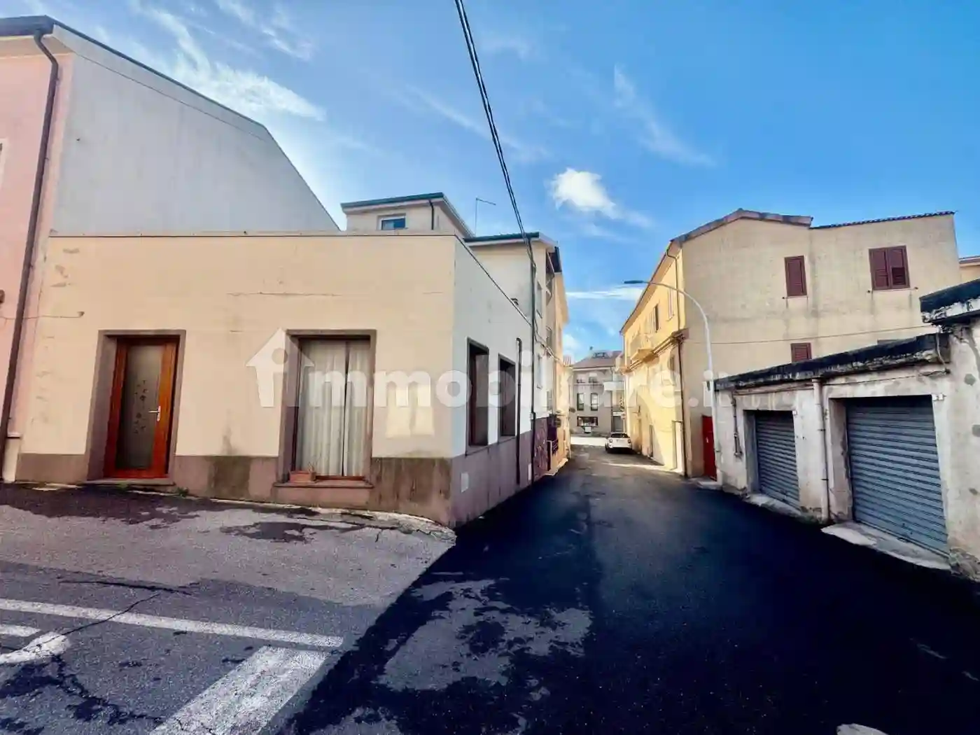 Palazzo - Edificio - foto 5