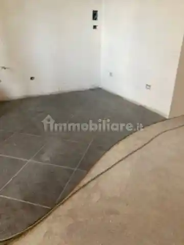 Trilocale via Corrado Cagli, Villa Severi - Cappuccini, Arezzo - foto 2