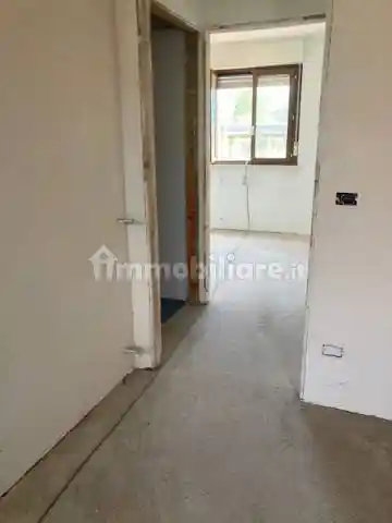 Trilocale via Corrado Cagli, Villa Severi - Cappuccini, Arezzo - foto 5