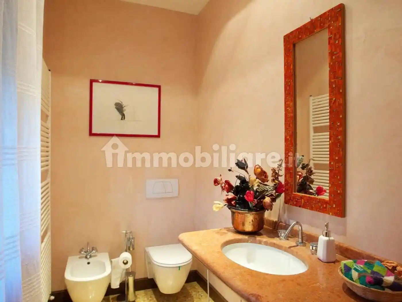 Villa unifamiliare via Ragone, 56, 48125 Ragone Italia, Roncalceci - Longana, Ravenna - foto 2