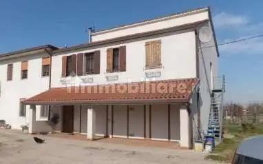 Casa indipendente all'asta via Bisson, Conselve - foto 2