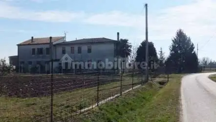 Casa indipendente all'asta via Bisson, Conselve - foto 3