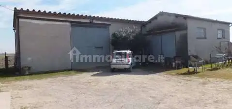 Casa indipendente all'asta via Bisson, Conselve - foto 4