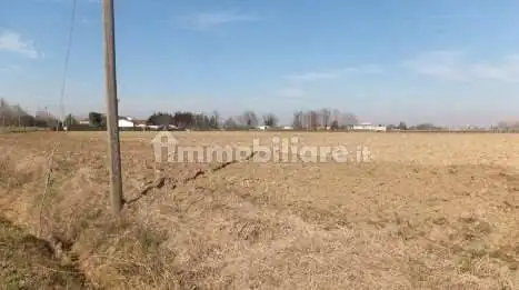 Casa indipendente all'asta via Bisson, Conselve - foto 5