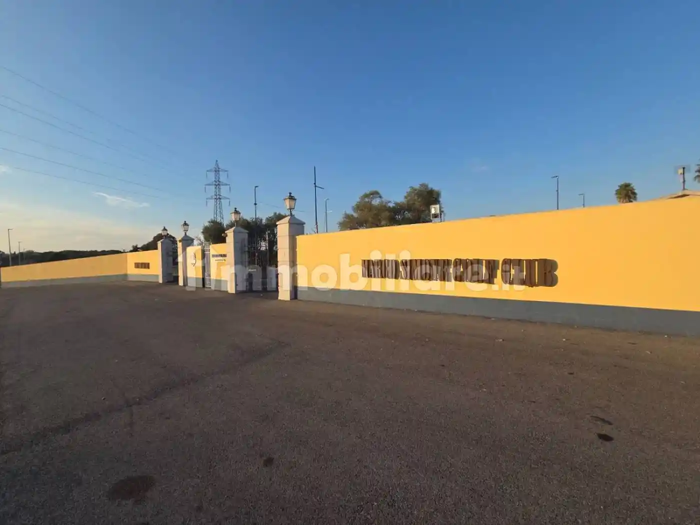 Appartamento in vendita a Guidonia Montecelio