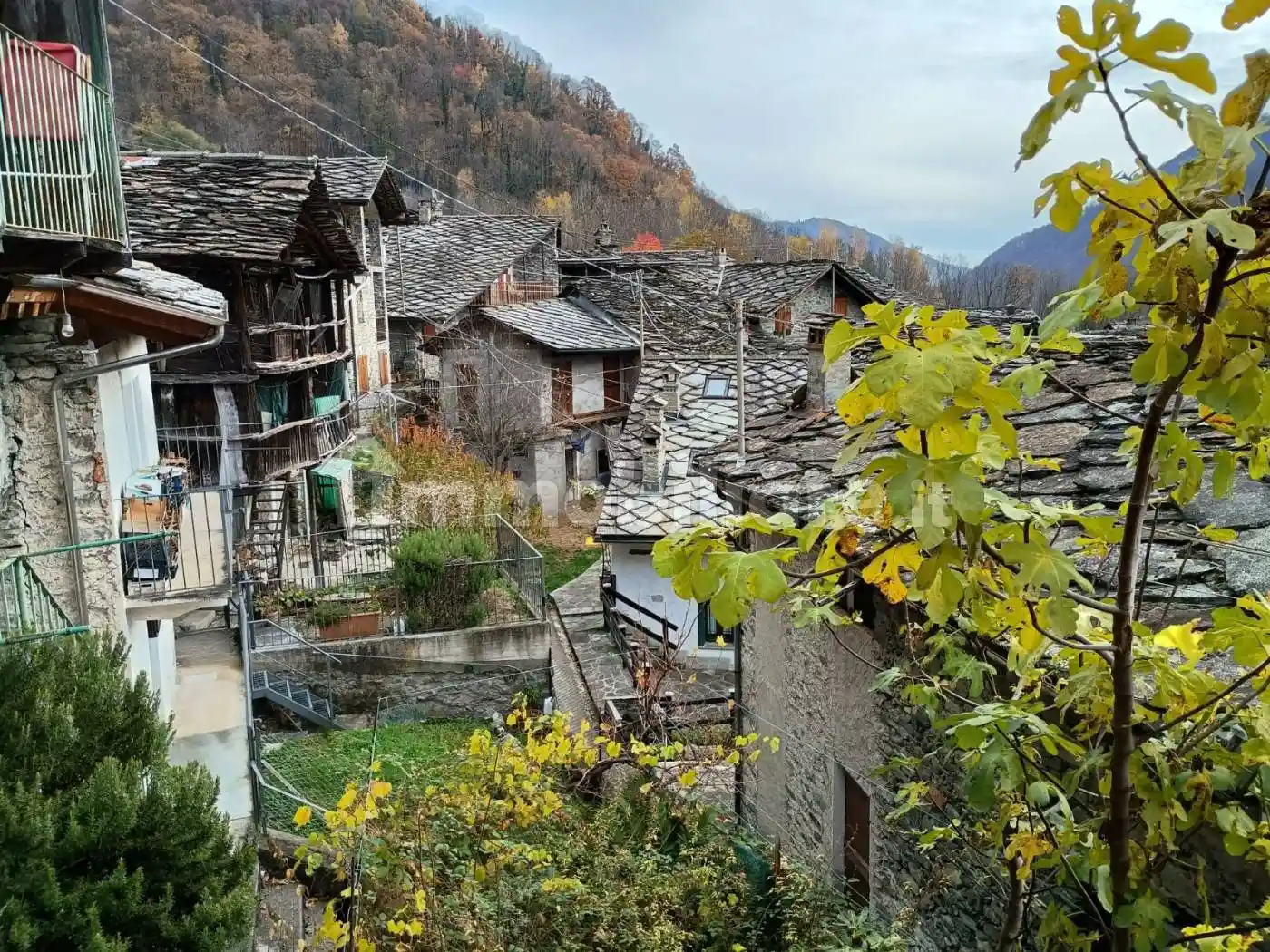 Rustico - Casale in vendita a Ceres