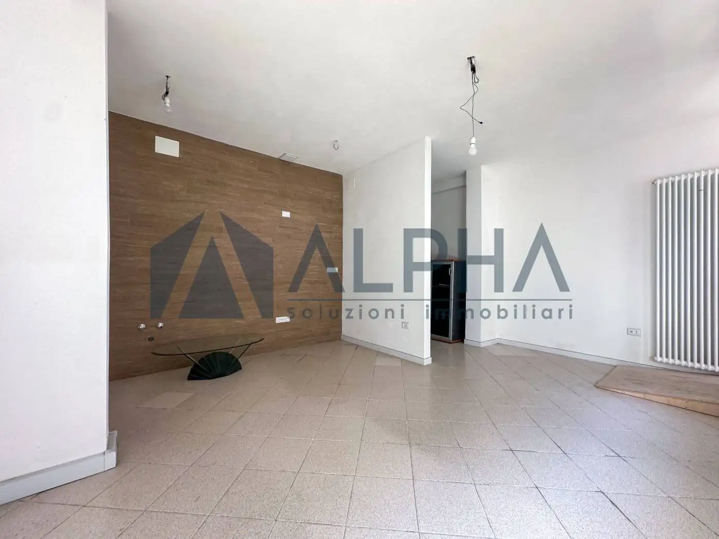 Appartamento in vendita a Ravenna