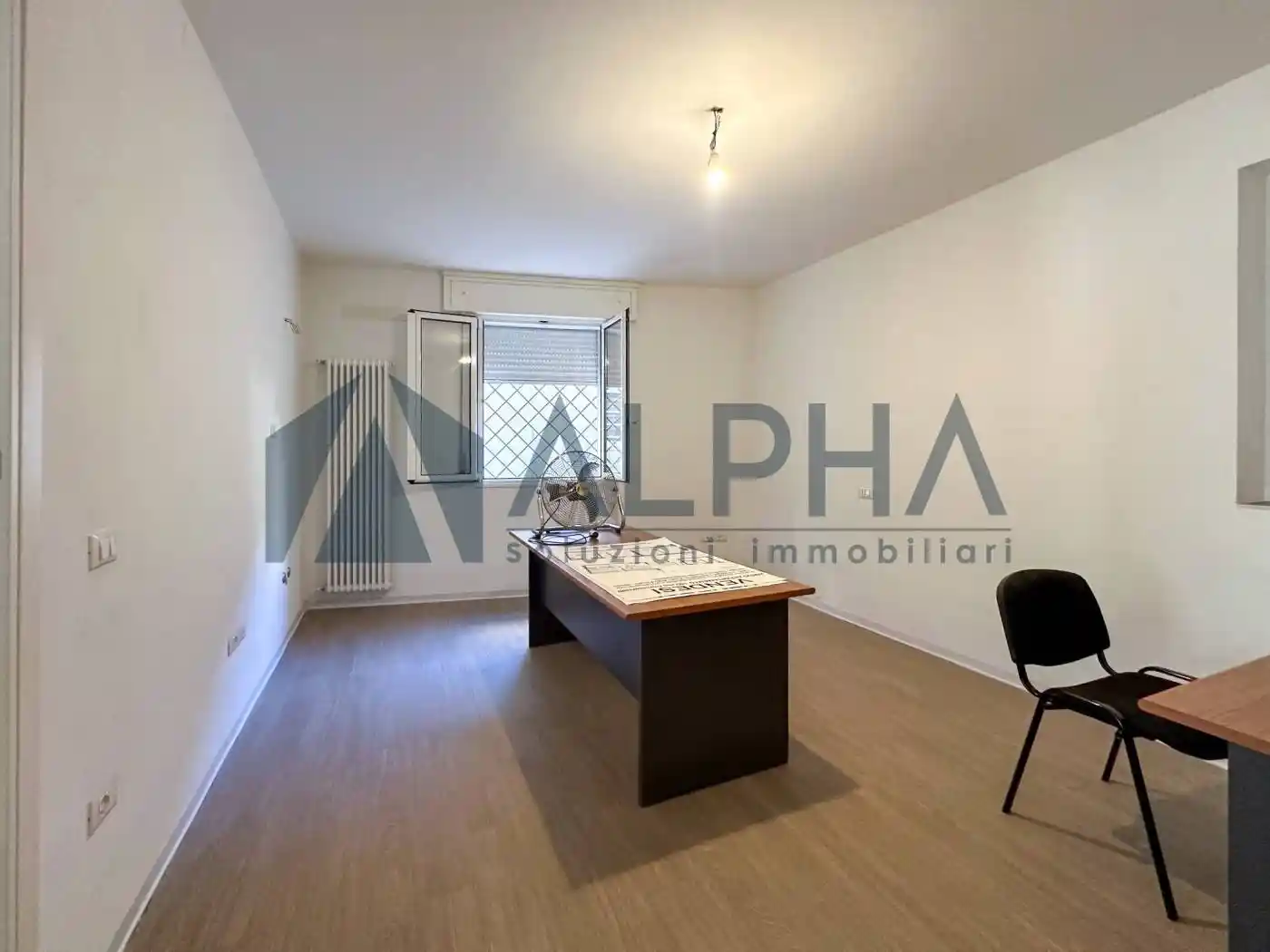 Bilocale via del Drizzagno, Sant'Alberto, Ravenna - foto 3