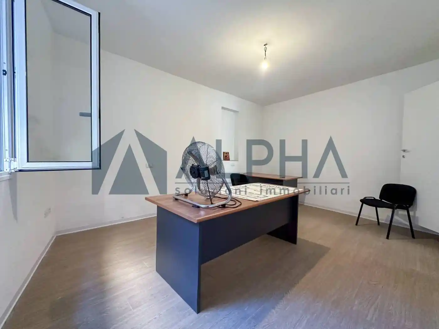 Bilocale via del Drizzagno, Sant'Alberto, Ravenna - foto 4