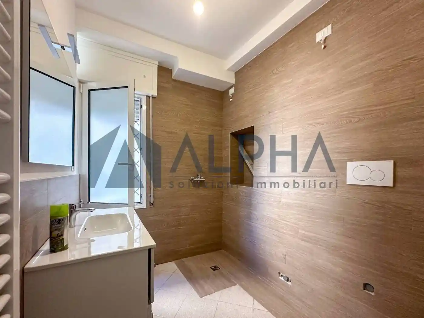 Bilocale via del Drizzagno, Sant'Alberto, Ravenna - foto 5