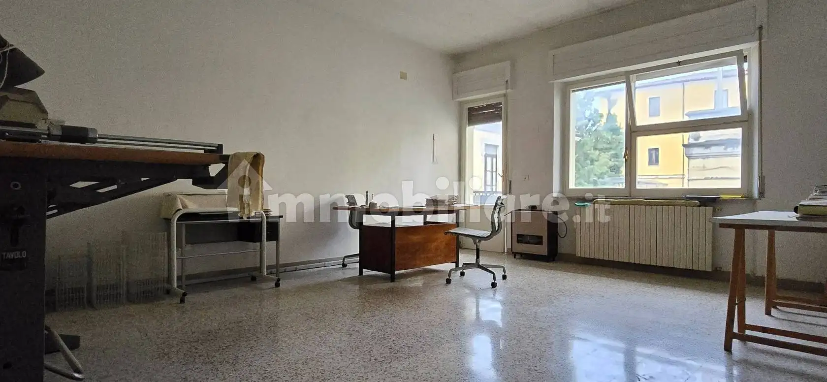 Appartamento in vendita a Penne