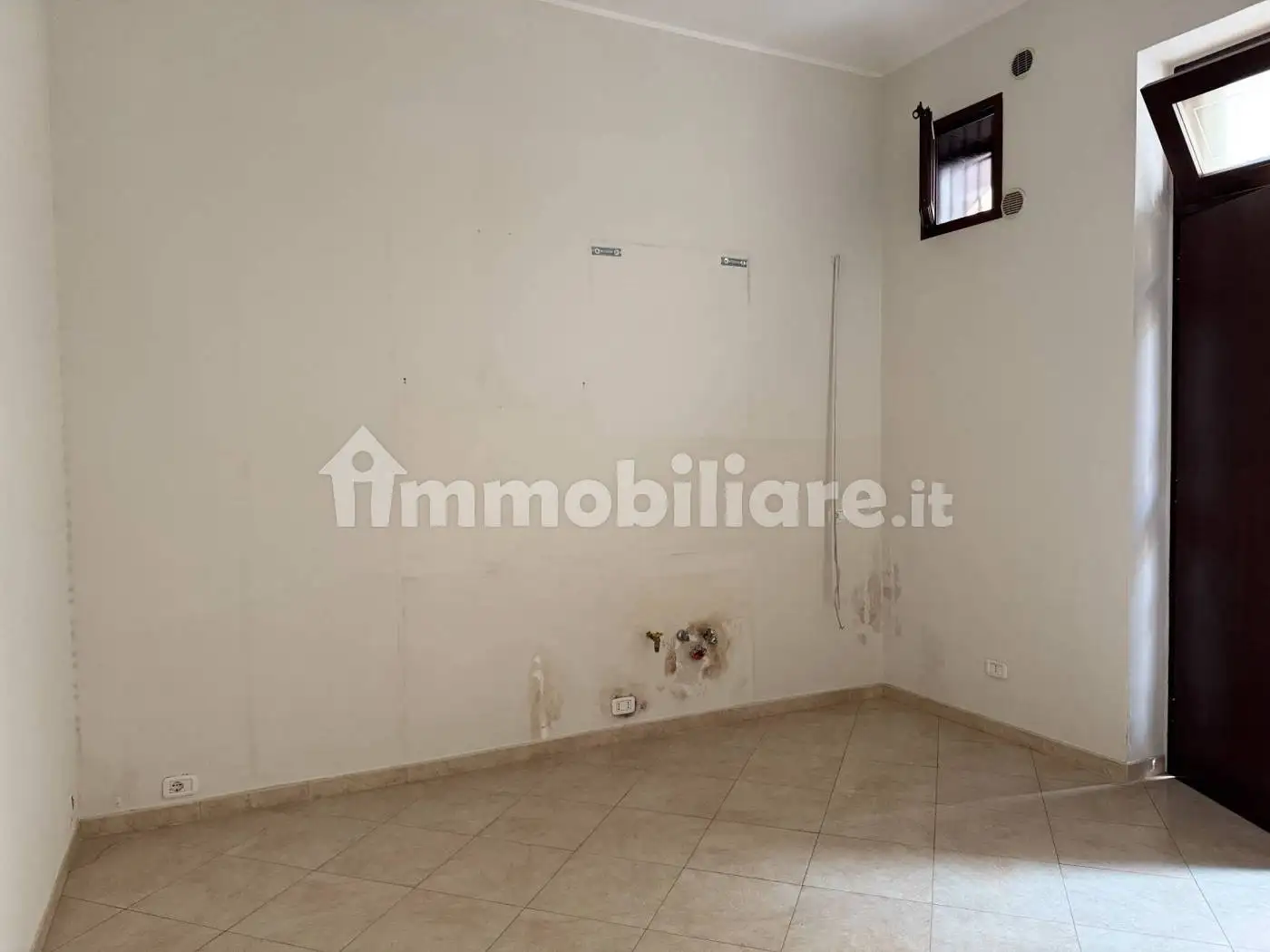 Trilocale via Riccardo Ceci 27, Santa Maria Vetere, Andria - foto 2