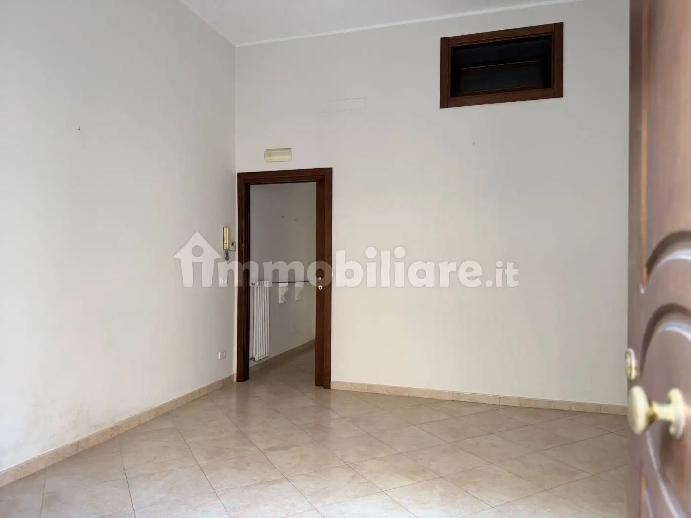 Trilocale via Riccardo Ceci 27, Santa Maria Vetere, Andria - foto 3