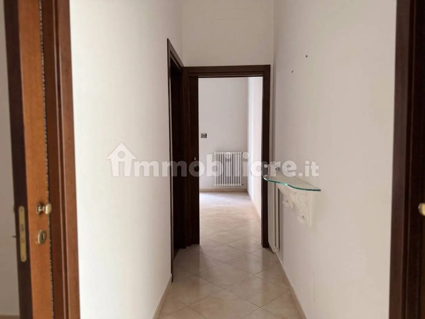 Trilocale via Riccardo Ceci 27, Santa Maria Vetere, Andria - foto 4