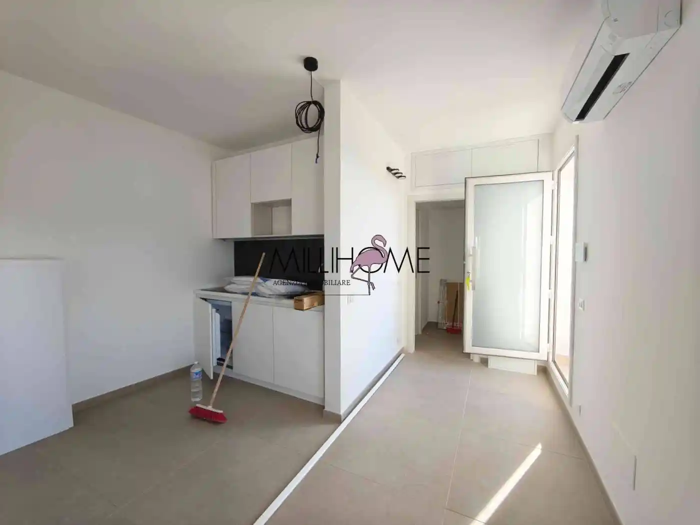 Attico via Giuseppe Garraffa, Centro Storico, Marsala - foto 3