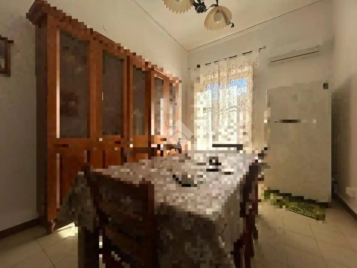 Bilocale via Belmonte Chiavelli 49, Belmonte Chiavelli, Palermo - foto 2