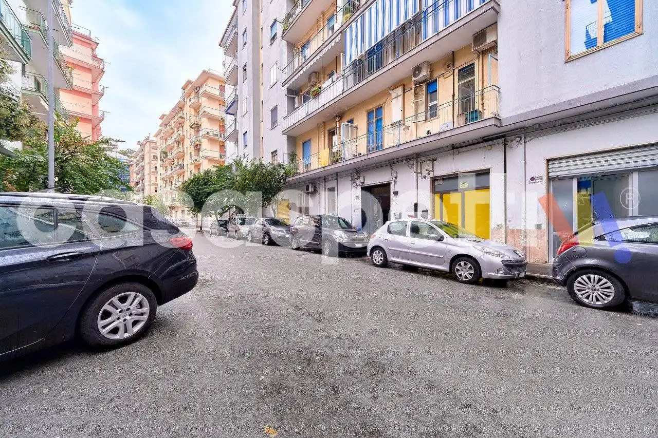 Appartamento in vendita a Salerno